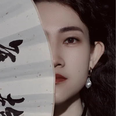 Sparrow Xiang