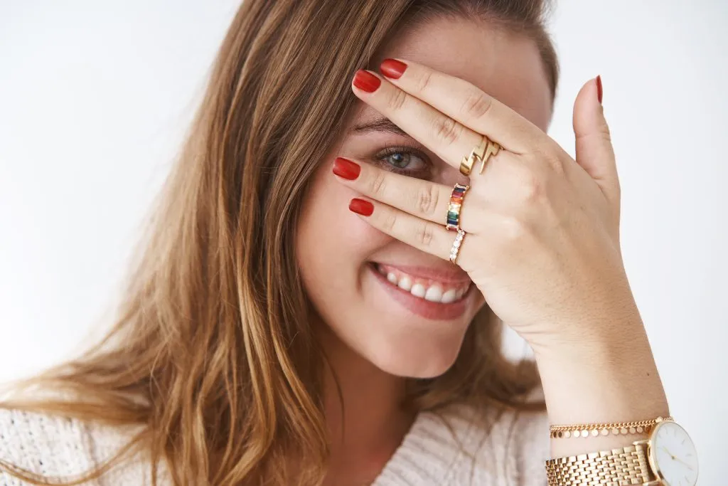 Ring