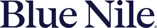 Blue Nile logo