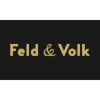 Feld Volk logo