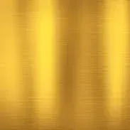 Gold material for jewelry