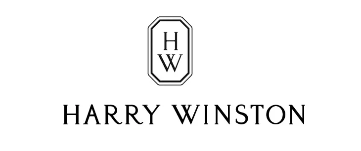 Harry winston logo