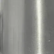 Silver material for jewelry
