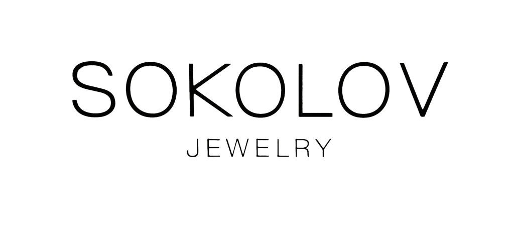 Sokolov logo