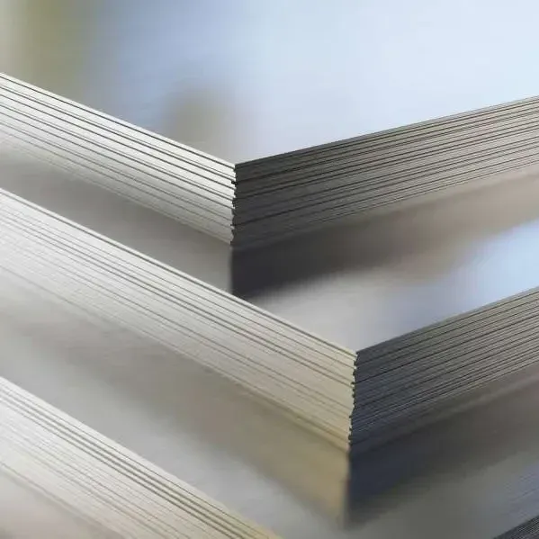 Titanium material for jewelry
