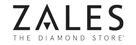 Zales logo