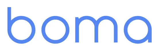 boma logo
