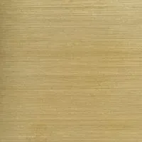 brass material for jewelry