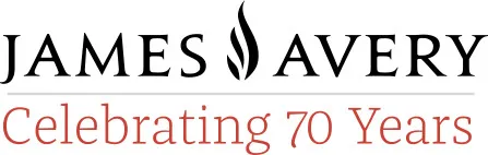 jac logo 70