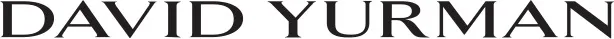 David Yurman