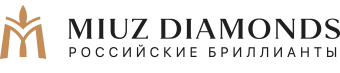 miuz logo
