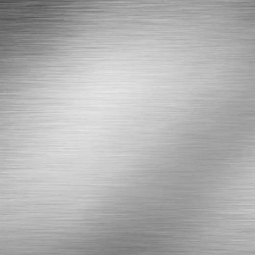 stainless steel material for jewelry