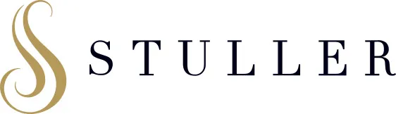 stuller logo
