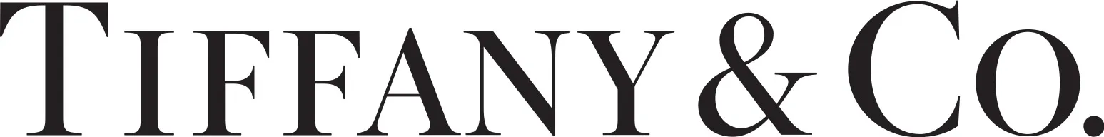 tiffco logo