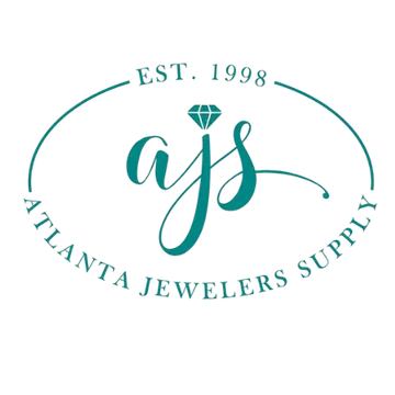Atlanta Jewelers Supply Atlanta Jewelers Supply