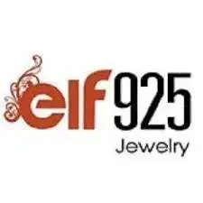 ELF925 ELF925