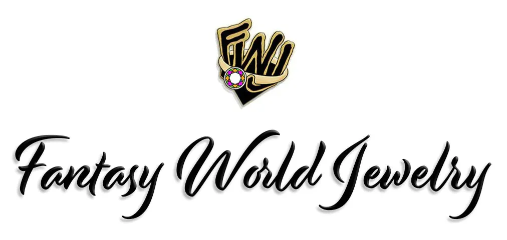 Fantasy World Jewelry Fantasy World Jewelry