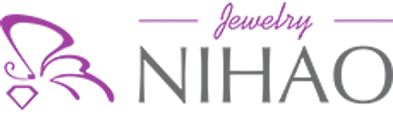 Nihao jewelry Nihao jewelry