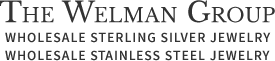 Welman Group Welman Group