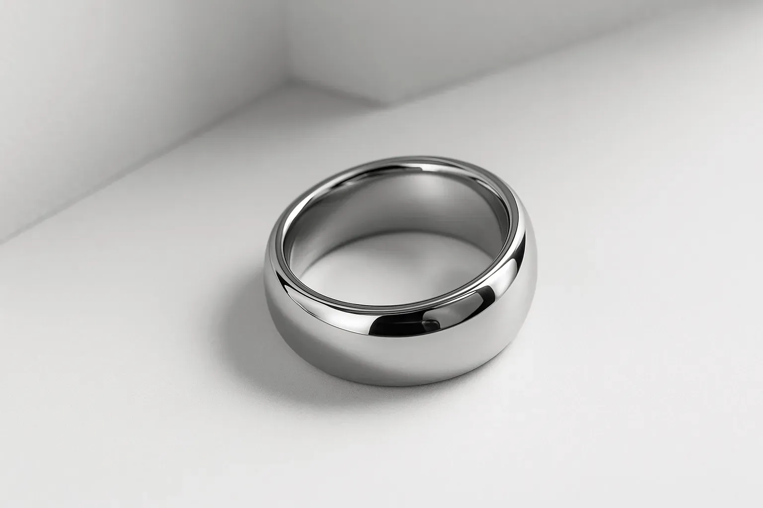 What Does S925 Mean on a Silver Ring?