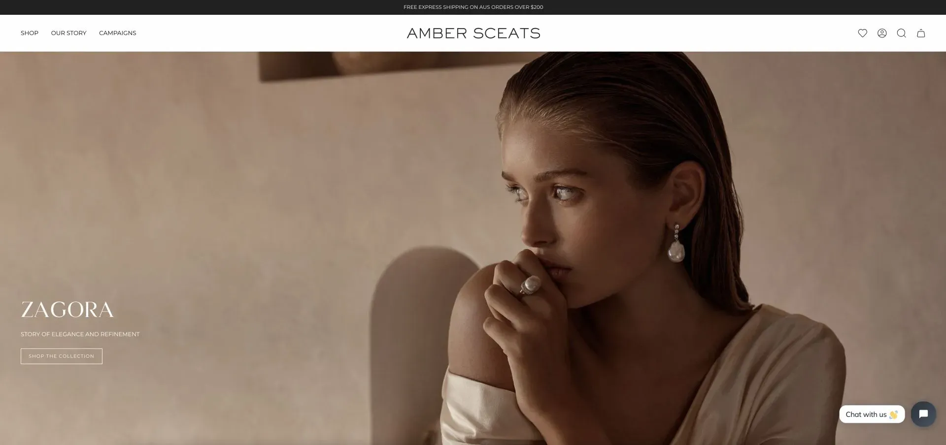 Amber Sceats Website Amber Sceats Website