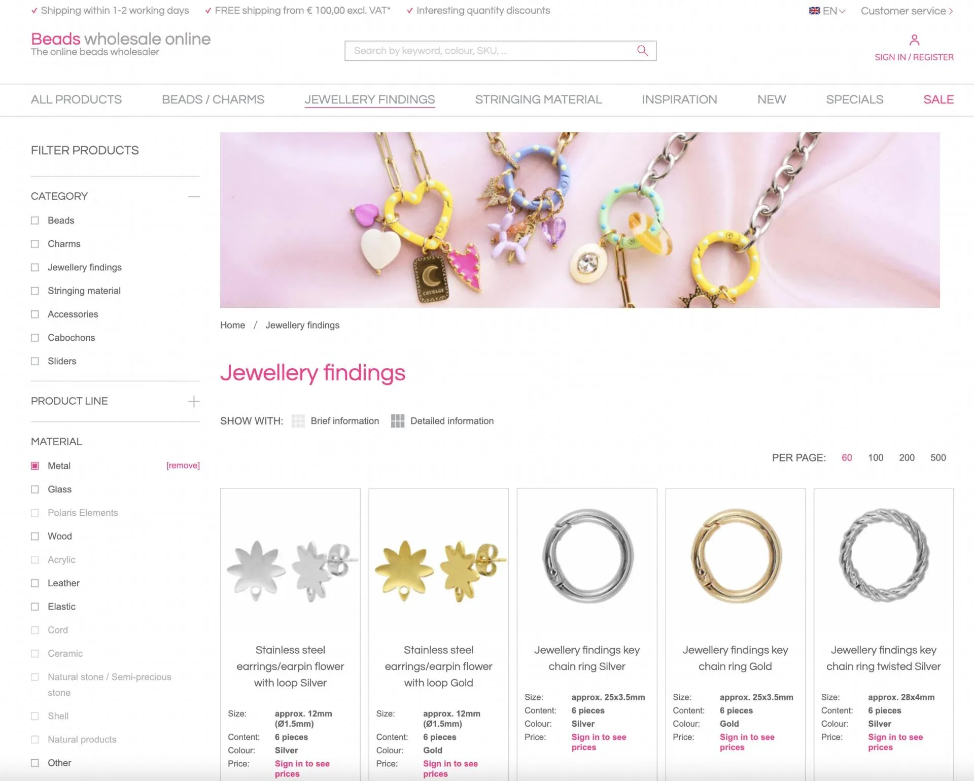 Beads Wholesale Online Product Beads Wholesale Online Product