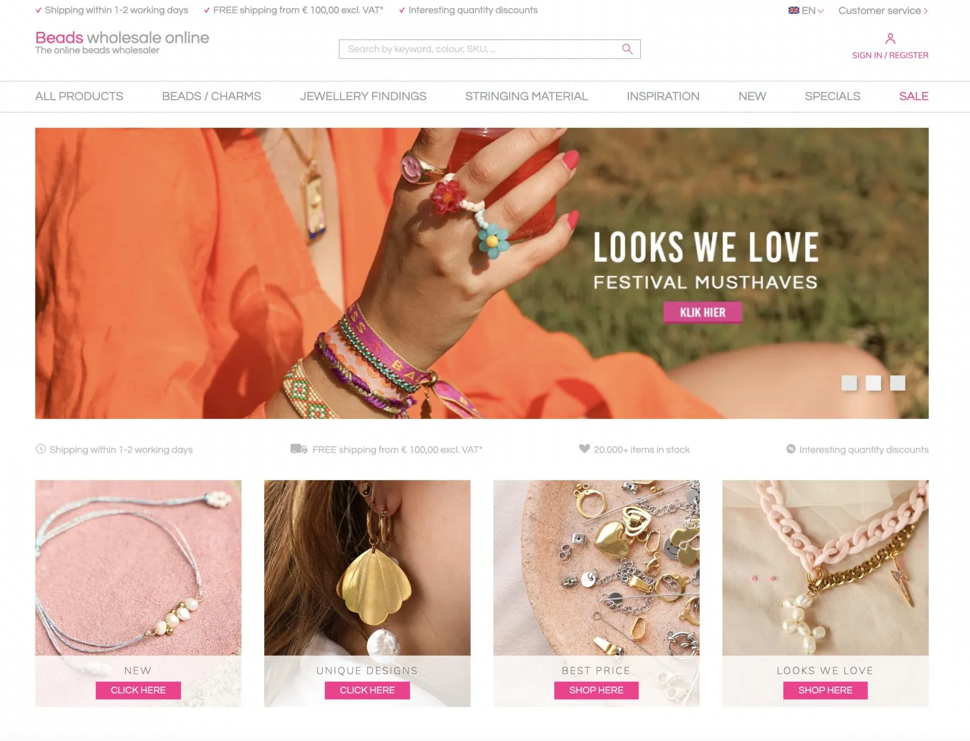 Beads Wholesale Online Website Beads Wholesale Online Website