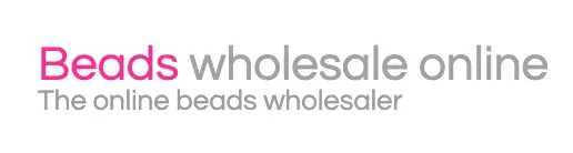 Beads Wholesale Online Beads Wholesale Online