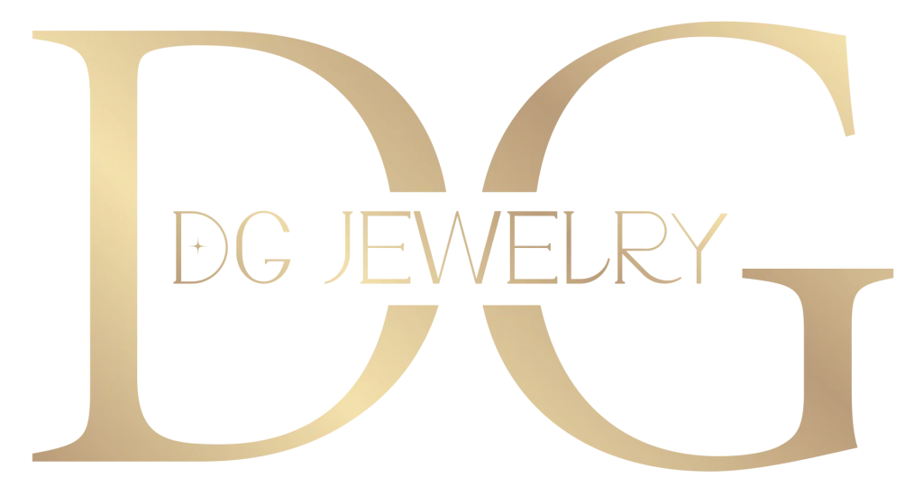 DG logo 2