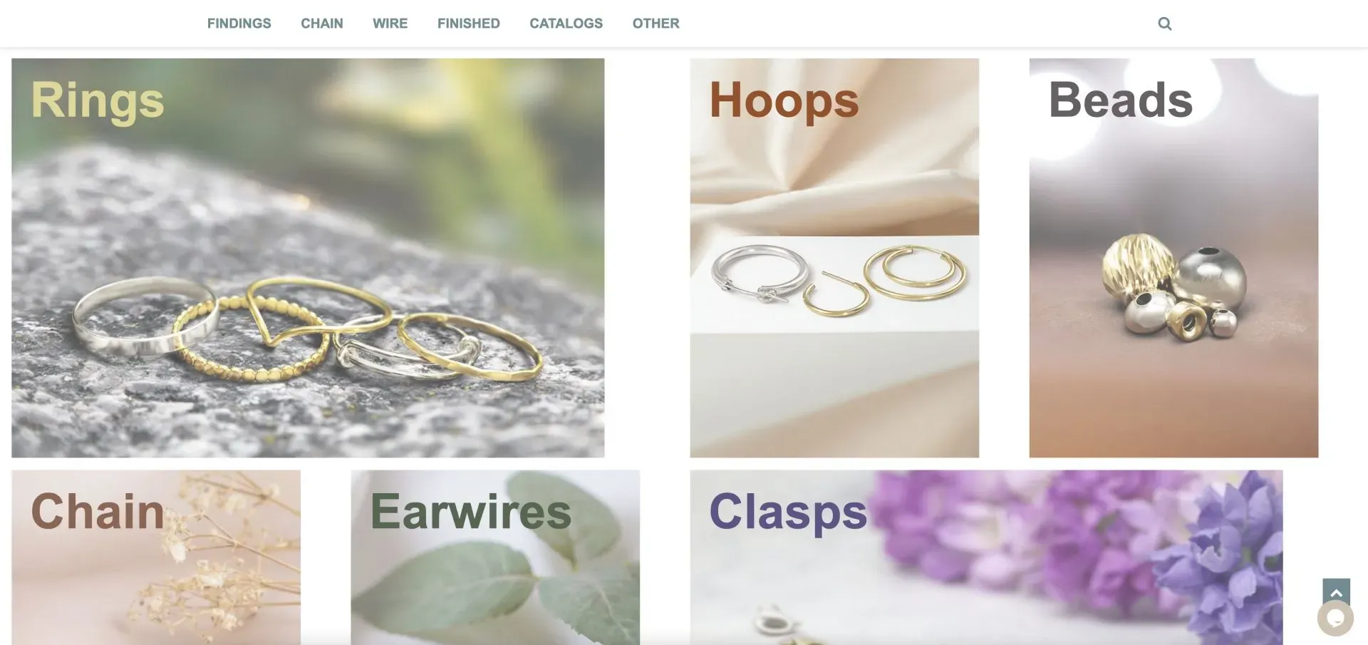 Jkfindings Product Jkfindings Product