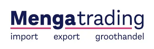Menga Trading Menga Trading