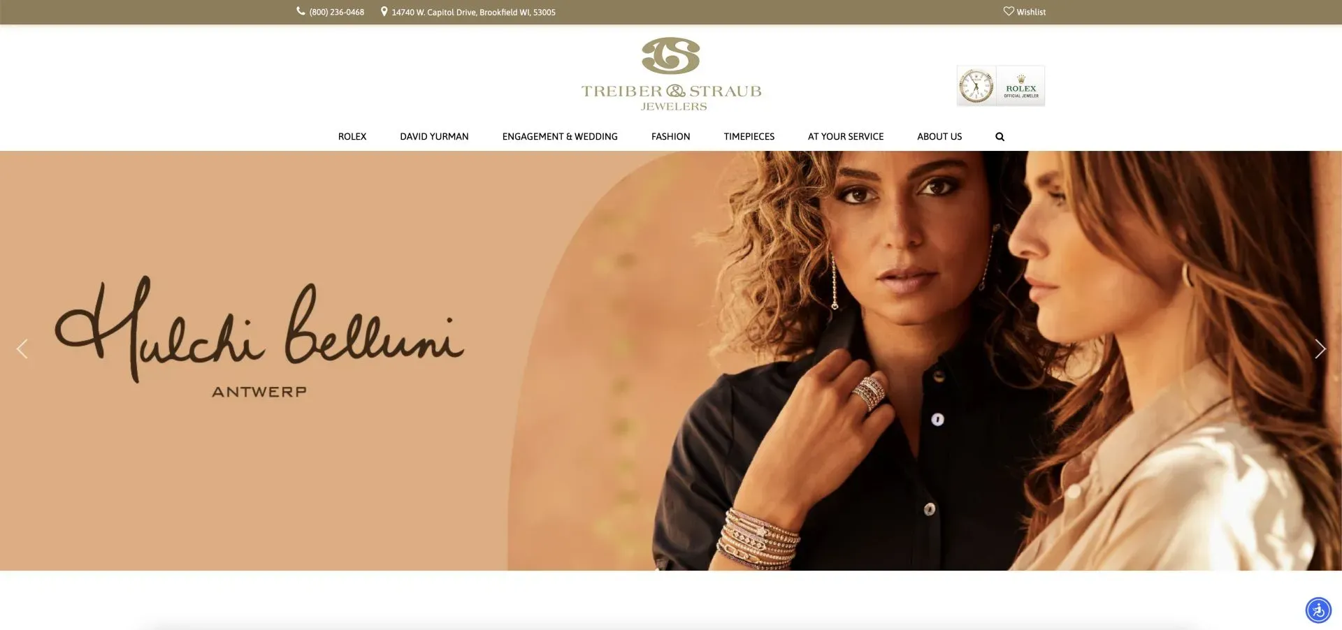 Treiberandstraub Website Treiberandstraub Website