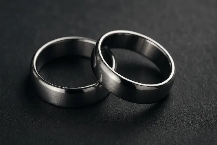 What Does S925 Mean on a Silver Ring?What Does S925 Mean on a Silver Ring?
