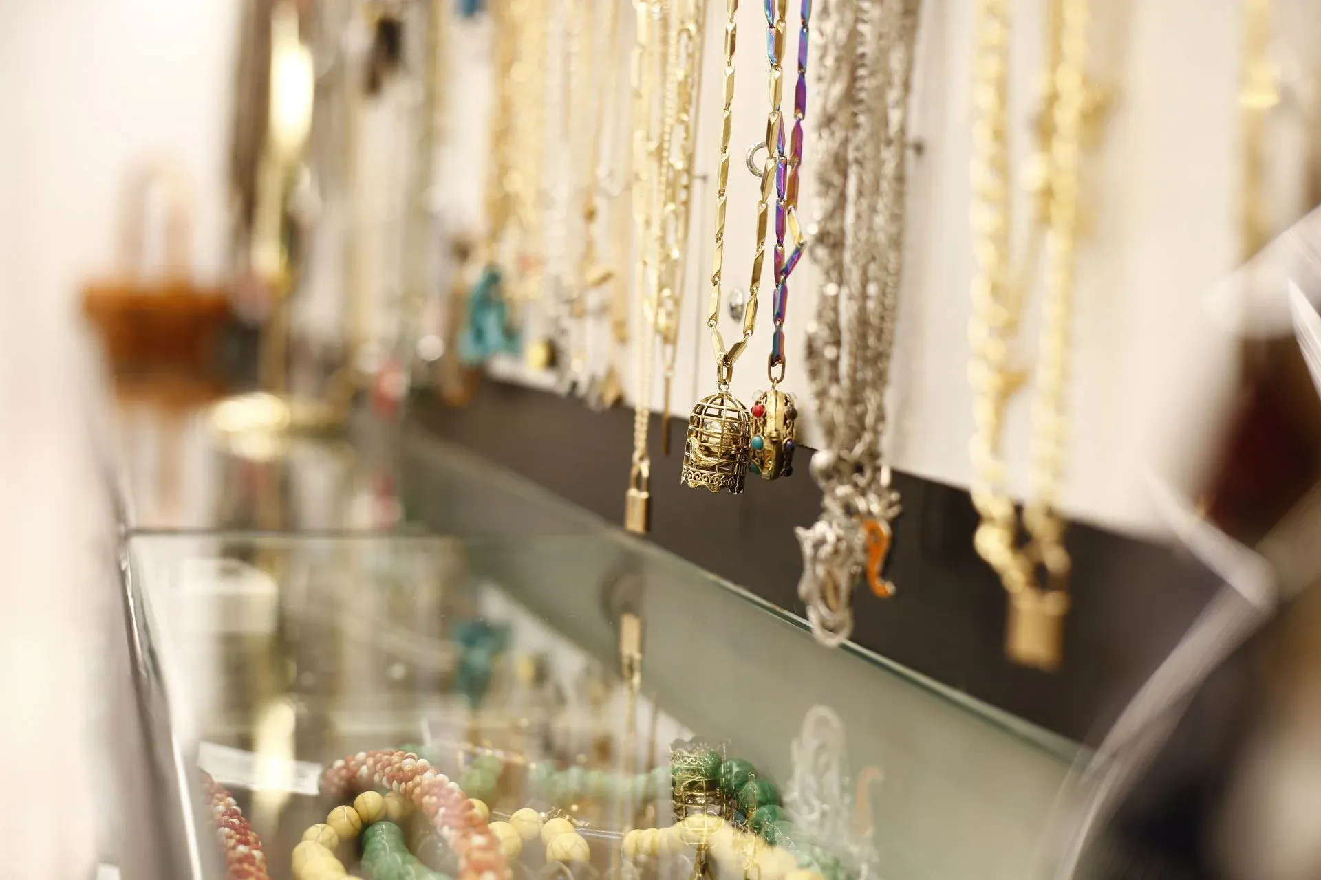 jewelry lifestyle fashion accessories jewelry lifestyle fashion accessories