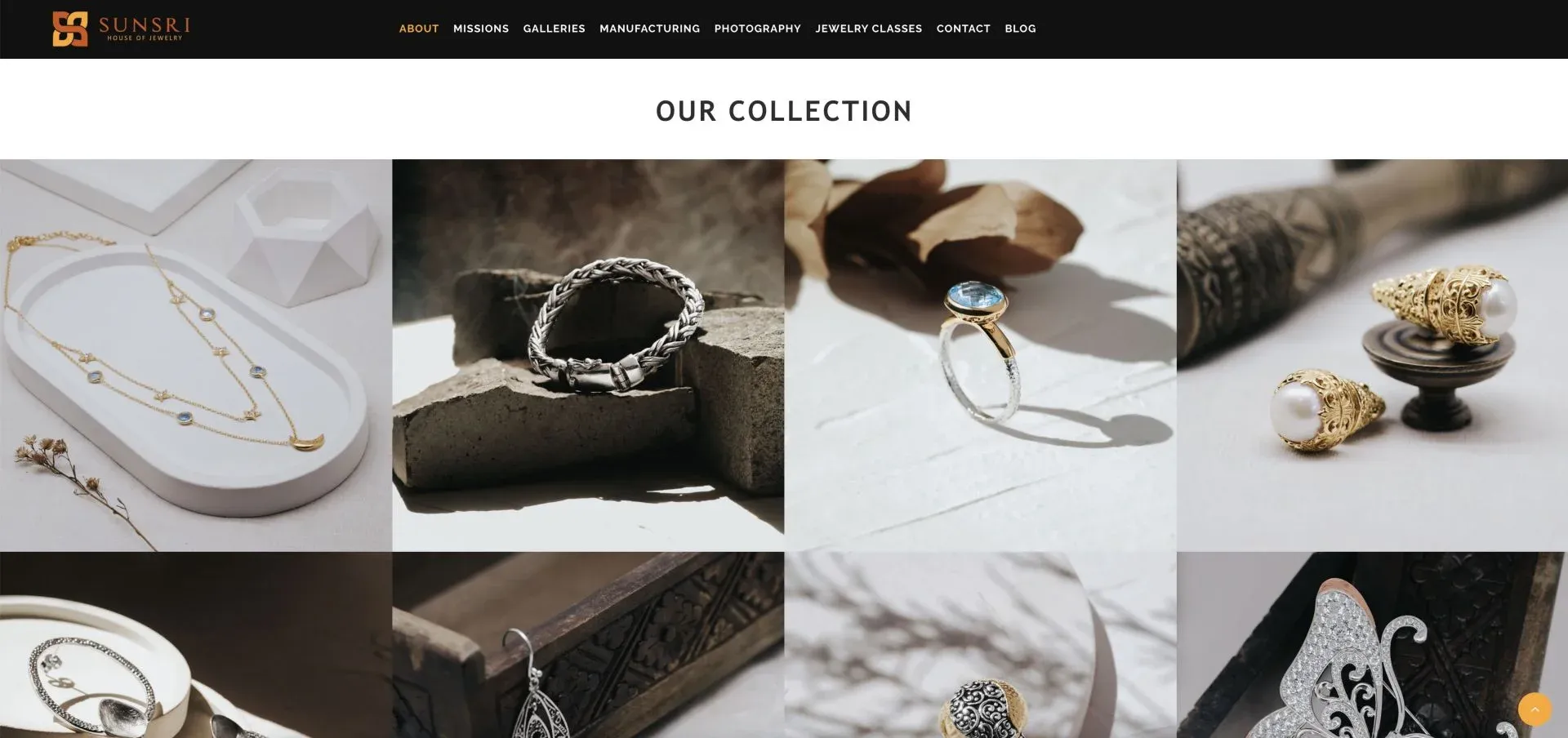 Sunsri House of Jewelry Product Sunsri House of Jewelry Product