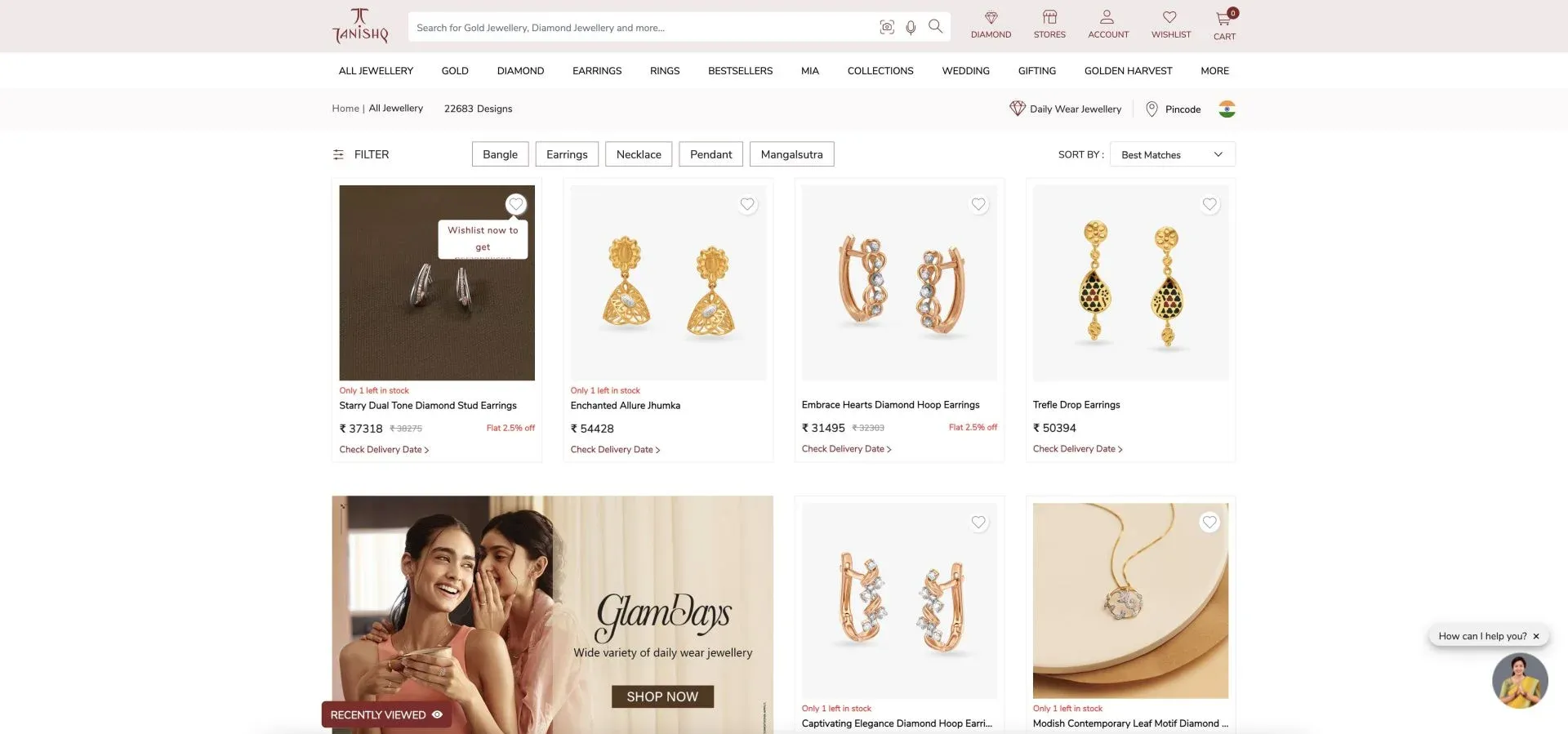 Titan Company Ltd Product Titan Company Ltd Product