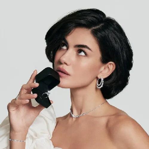 Sokolov Affordable Jewelry Sokolov Affordable Jewelry