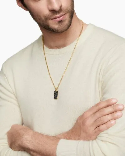 David Yurman Gold Jewelry David Yurman Gold Jewelry