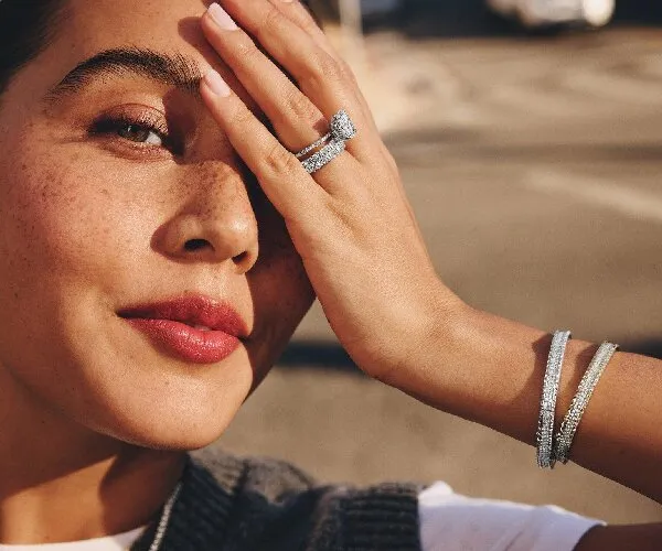 Brilliant Earth Ethical Jewelry Brilliant Earth Ethical Jewelry