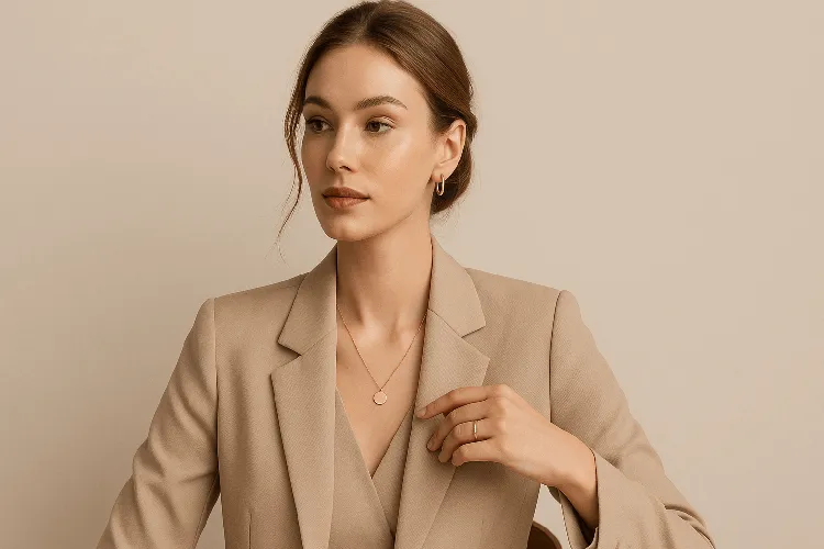 outfit and jewelry coordination for effortless style outfit and jewelry coordination for effortless style