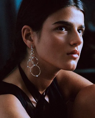 Fernando Jorge Contemporary Jewelry Fernando Jorge Contemporary Jewelry