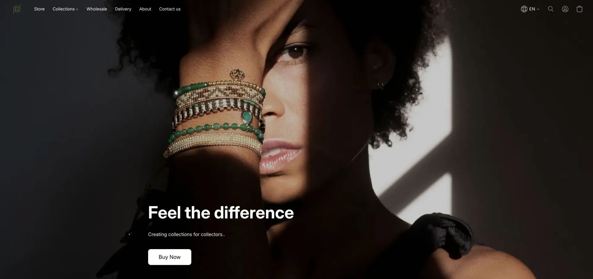 Marine Blue Jewelry Website Marine Blue Jewelry Website