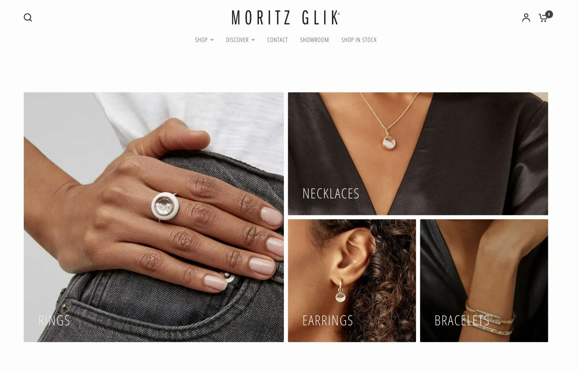 Moritz Glik Product Moritz Glik Product