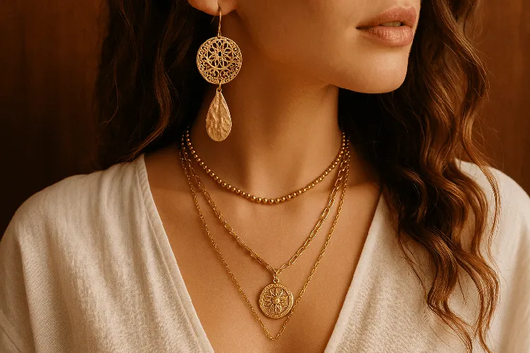 boho style jewelry pieces boho style jewelry pieces