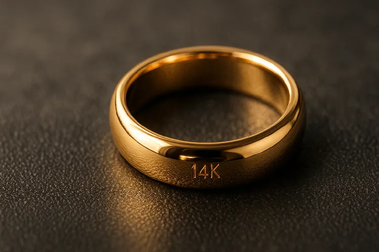 Introduction to the Value of 14k Gold Rings Introduction to the Value of 14k Gold Rings