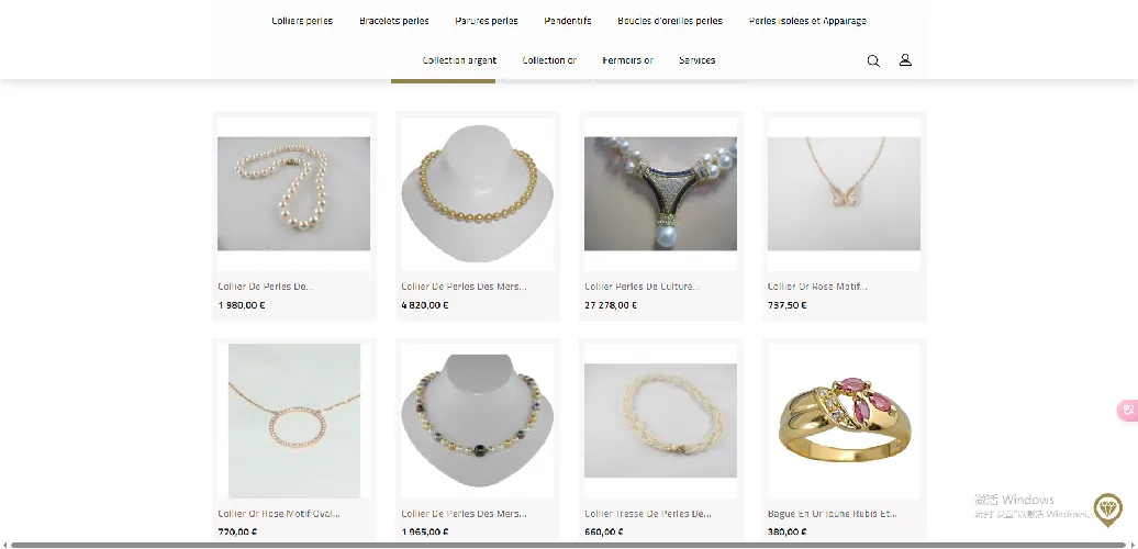 Hay Gold Product Hay Gold Product