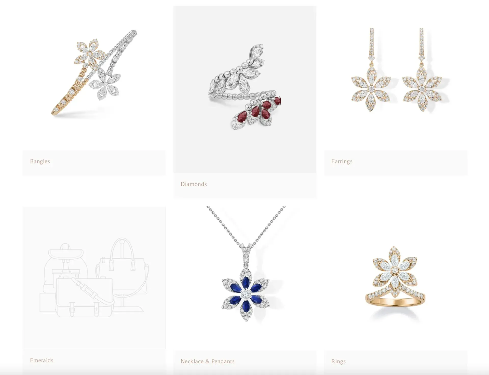 Mahallati Jewellery Product Mahallati Jewellery Product