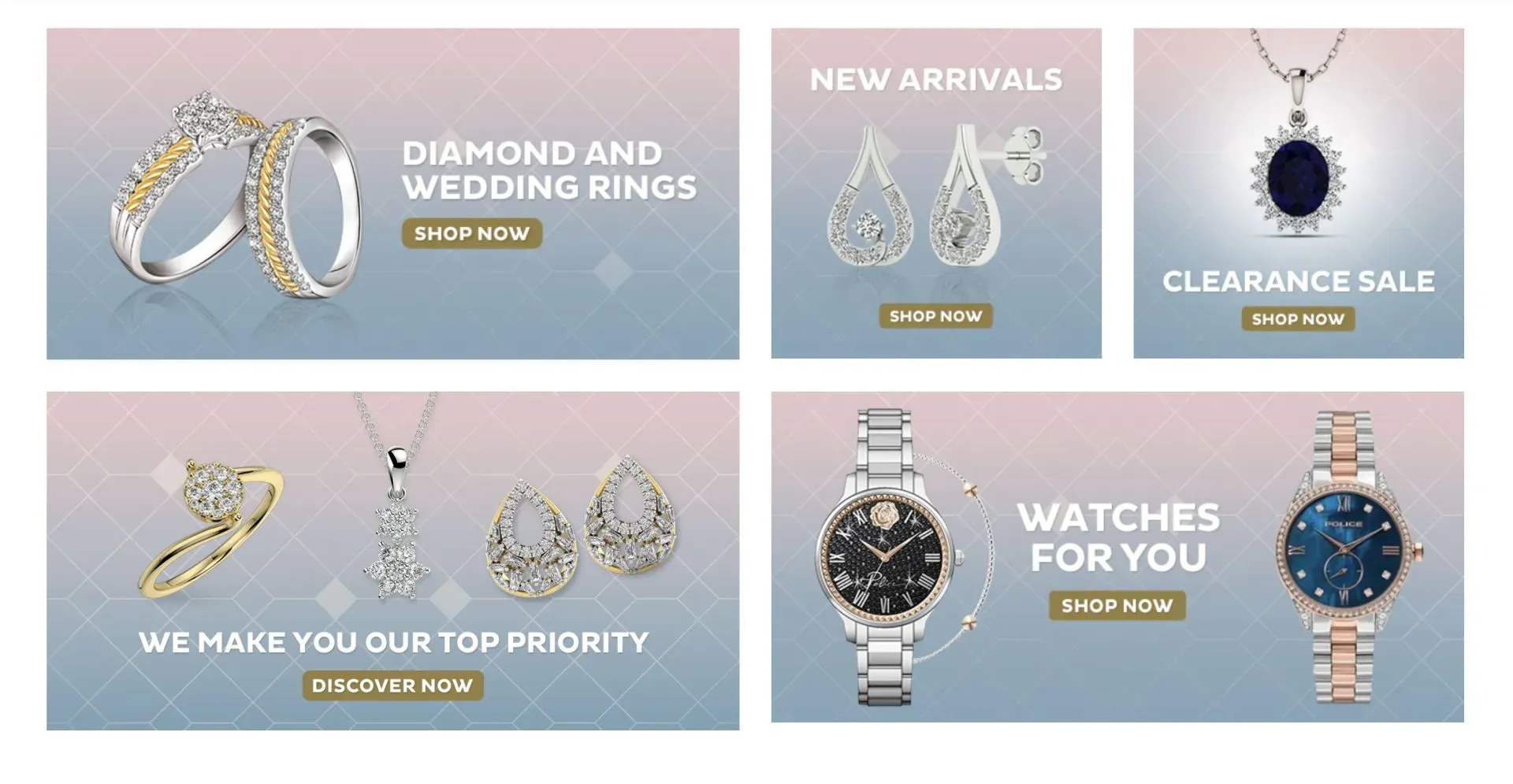 Pure Gold Jewellers Product Pure Gold Jewellers Product