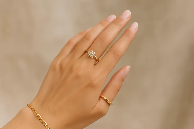 Final thoughts on choosing the perfect jewelry Final thoughts on choosing the perfect jewelry