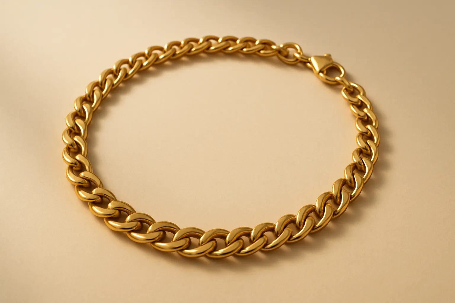 Stunning brass jewelry collection showcasing its golden elegance and timeless charm.